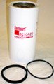 Fleetguard Fuel/Water Sep Spin-On FS19591 *Sold as a pack of 6 Filters