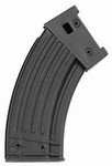 Tippmann X7 AK-47 Magazine