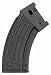 Tippmann X7 AK-47 Magazine