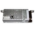 Besam R600091 Unislide Control Unit Rebuilt