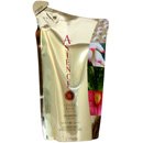 Kao Asience Inner Rich Shampoo Refill 380ml
