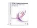 教育機関向け Adobe Acrobat 8.0 Professional 日本語版 Windows版