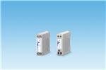 DIN Rail Power Supplies 30W 12V 2.5A DIN RAIL