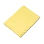 UNS07000 - Disposable Rain Poncho