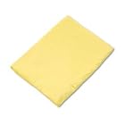 Disposable Rain Poncho, One Size Fits All - Same Day Shipping (orders by 3 pm), Next Day... by Unisan