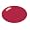 Moroccan Ruby 113