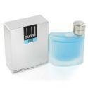 11u9 t8VOCL. SL160  Alfred Dunhill Perfume