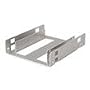 Lian Li - 2x 2.5'' DD / SSD 3.5'' Mounting Kit - HD-321