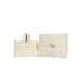 W by Banana Republic for Women 4.2 oz Eau de Parfum Spray