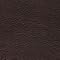 Dakota Leather, Espresso