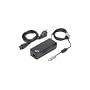 Lenovo ThinkPad 65W Ultraportable AC Adapter - Pow&hellip by Lenovo