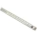 Top Brand Thermometer Glass 6"