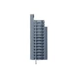 Life-Like HO Power-Link Steel Adapter Track (2 pieces) - 21314 by Life Like