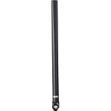 TERK WF-R WI-FI®, DUAL-BAND, HIGH-GAIN REPLACEMENT ANTENNA