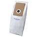 Electrolux ES82 Pack of 4 Dust Bags and 1 Motor Filter