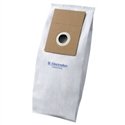 Xp1 Es82 4 Dustbags 1 Motor Filter