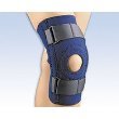 FLA 37-103903 SAFE-T-SPORT STABILIZING KNEE SUPPORT XXX-LARGE