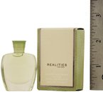 REALITIES (NEW) by Liz Claiborne COLOGNE .18 OZ MINI