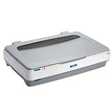 High Performance Doc Scanner B11B195011