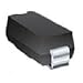 TVS Diodes - Transient Voltage Suppressors 10volts 5uA 35.3 Amps Bi-Dir (50 pieces)