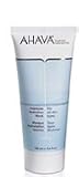 AHAVA - Intensive Hydration Mask