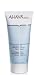 AHAVA - Intensive Hydration Mask