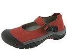 11u9VuYXN9L. SL160  Keen Seattle | Womens Shoes Red
