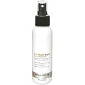 Menscience Post-Shave Repair 4oz