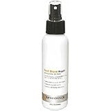 Menscience Post-Shave Repair 4oz