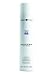 Sebastian Shaper Hairspray Travel 1.5 oz