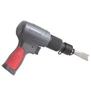 Craftsman Impact Hammer