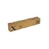 Genuine Xerox Toner Cartridge for Copy Machine 8825 8830 6R891 11u9kkIIBnL. SL160 Genuine Xerox Toner Cartridge for Copy Machine 8825 8830 6R891