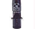 Primos Hands-Free Buck And Doe Call