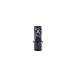 Primos Hands-Free Buck And Doe Call