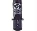 Primos Hands-Free Buck And Doe Call