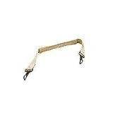 Domke 725-52T FA-112 F/F-2/TA Super Handle (Tan)
