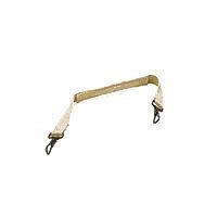 Domke 725-52T FA-112 F/F-2/TA Super Handle (Tan)