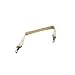 Domke 725-52T FA-112 F/F-2/TA Super Handle (Tan)