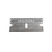 COS091461 - Blades for Jiffi-Cutter Utility Knife
