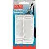 Tr�ger-Polster 30 mm weiss 9921701