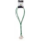 Dog Agility Weave Pole Guides