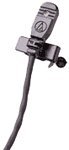 Lavalier Microphone - Mini Omn