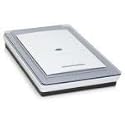 HP ScanJet G2710 Photo Scanner