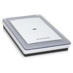 HP ScanJet G2710 Photo Scanner