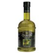 IMAGE OF Colavita Extra Virgin Olive Oil - 17oz. bottle