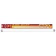 Fluorescent Lamp - 10,000K - 14W - 24 in. - T-5
