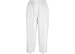 Petite Alia Microfiber Capris