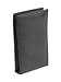 GARMIN USA, INC. - CARRYING CASE, IQUE LEATHER