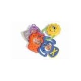 Infantino Musical Fun Keys