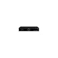 Humax HD5700T NET TV Ricevitore
